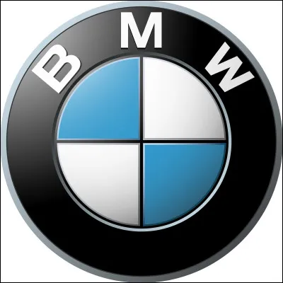 Quelle marque n'est pas dans le groupe automobile BMW ?