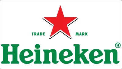 Quelle marque n'est pas dans le groupe brassicole Heineken ?