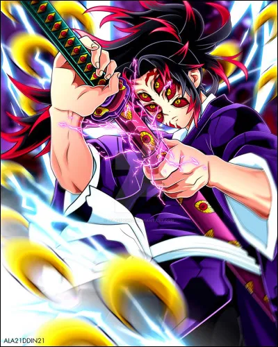 Quel est son Souffle ?