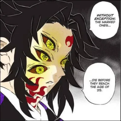 Quelle est sa taille ?