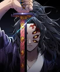 Quiz Demon slayer