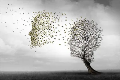 Laquelle de ces expressions ne signifie pas "être orgueilleux, vaniteux" ?