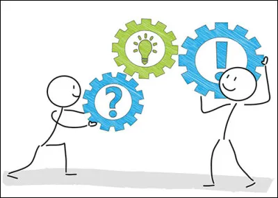 Que puis-je dire à ceux qui se demande quand la situation se stabilisera ?