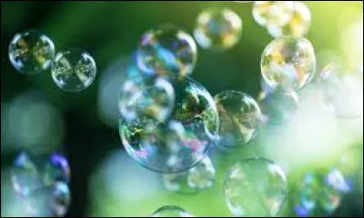 J'aurais aimé venir le voir, ne fut-ce qu'un instant...