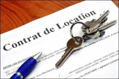 On recherche le prénom d'une actrice :