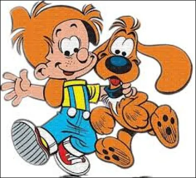 On recherche le prénom d'un humoriste :