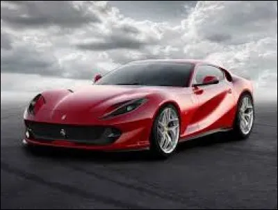 On recherche le prénom d'un humoriste :