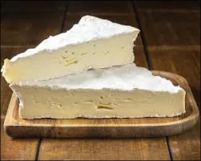 On recherche le prénom d'une femme politique :