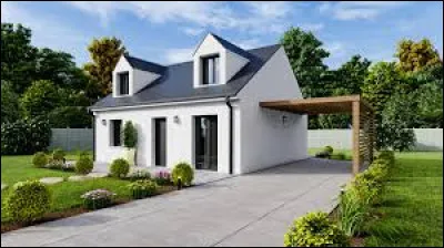 On recherche le prénom d'un humoriste :