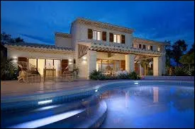 On recherche le pr&eacute;nom d'un humoriste :