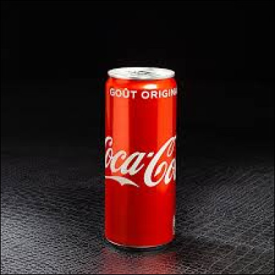 On recherche le prénom d'un acteur :