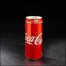 On recherche le pr&eacute;nom d'un acteur :