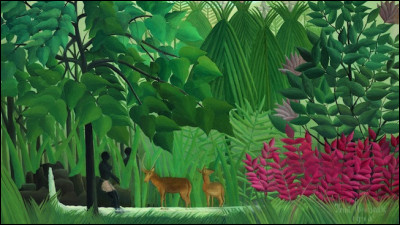 On recherche le prénom d'une animatrice de télévision :