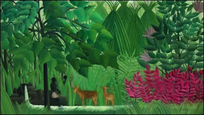 On recherche le pr&eacute;nom d'une animatrice de t&eacute;l&eacute;vision :