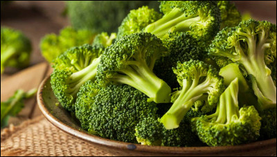 On recherche le prénom d'une animatrice de télévision :