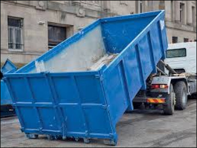 On recherche le prénom d'une chanteuse :