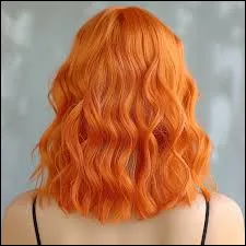 On recherche le pr&eacute;nom d'une coureuse cycliste et consultante de t&eacute;l&eacute;vision :