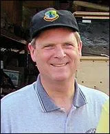 Tomas Vilsack est le gouverneur de l'tat amricain :