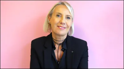 Nathalie Chaize est une artiste française de talent, qui officie dans le domaine de... ?