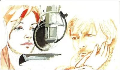 Qui chante "Manhattan-Kaboul" en duo avec Renaud en 2002 ?