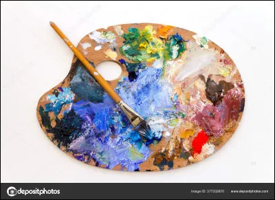 Quelle est ta couleur pr&eacute;f&eacute;r&eacute;e entre elles ?