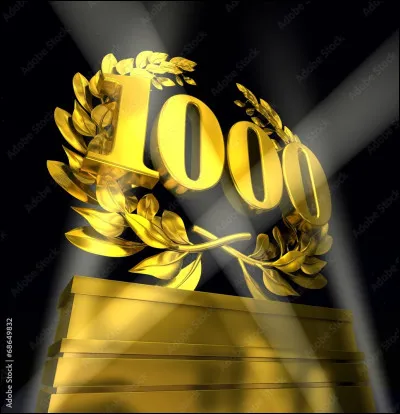 Quel style de Porsche pr&eacute;f&egrave;res-tu ?