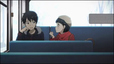 As-tu des frères et surs ?