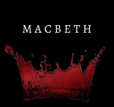 Quel dramaturge est l'auteur de la pièce de théâtre ''Macbeth'' dont Lady Macbeth est l'un des personnages principaux ?