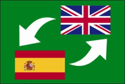 Quelle est la bonne traduction de ''lady'' en espagnol ?