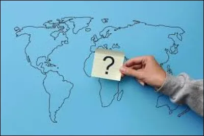 Dans quel pays appelle-t-on la Première dame ''First Lady'' ?