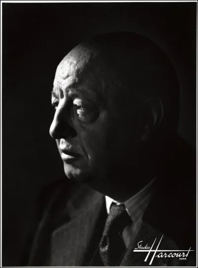 Le cinquième élément, c'est le...