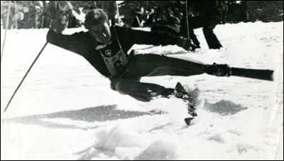 En tête de page, c'est l'...