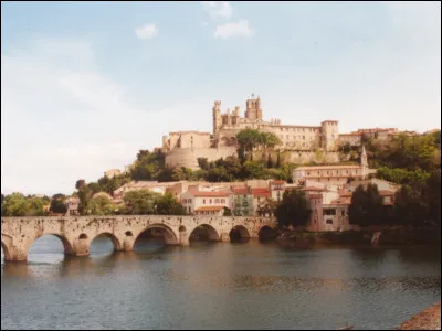 Sphère de la poésie, c'est l'...