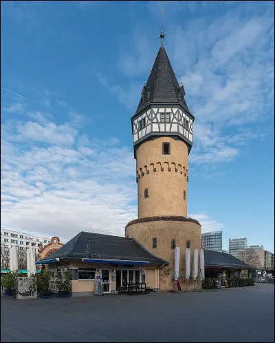 Passage au lit, c'est le...