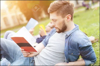 N'est pas toujours de tout repos, c'est le...