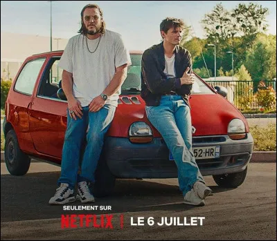 Liquide versé, c'est le...