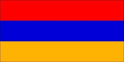 Quel est ce drapeau ?