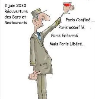 Bébé fait mon premier, mon second ne dit pas la vérité, mon troisième est démonstratif, mon tout est un poème en vers apprécié des anglophones !