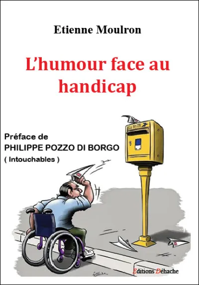 Mon premier est une interjection de surprise, mon second est masculin, mon troisième est troisième, mon tout respire précipitemment !