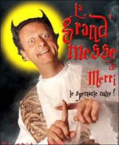 Mon premier interpelle, mon second s'esclaffe, mon troisième est un fleuve ibérique et lusitanien, mon tout vient de nos parents !