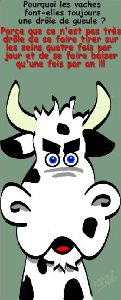 Mon premier interpelle, mon second supporte un bateau en réparation, mon troisième est à la première personne, mon tout reçoit !