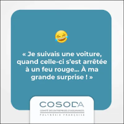 Mon premier réchauffait les pyramides, mon second est "jour" en espagnol, mon troisième est une ville suisse, mon tout produit des rayons !