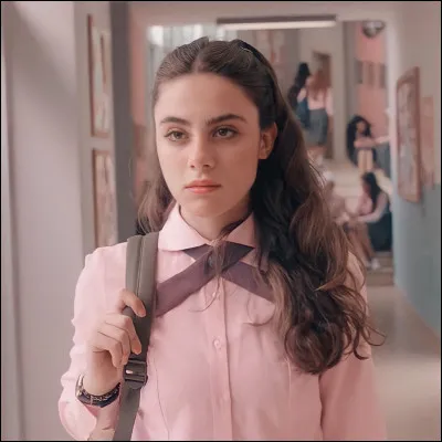 En quoi consiste le fameux plan de Maryam ?