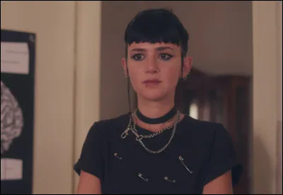 Qui est arrivé en cours d'année à AlraWabi ?