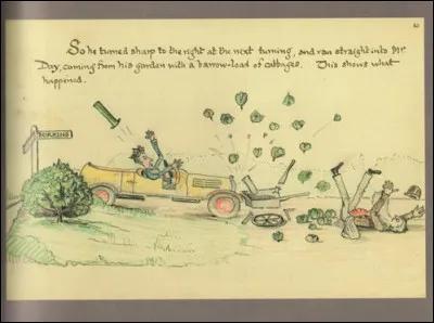 A quel auteur doit-on le roman pour enfants "Monsieur Merveille", publié en 1982 ?