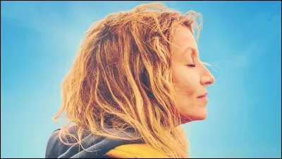 Quelle actrice est à l'affiche du film "La Chambre des merveilles" en 2023 ?