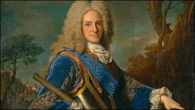 Dans quel pays le Marquisat d'Acapulco est-il un titre nobiliaire ?