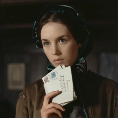 Quelle actrice est à l'affiche du film "L'Histoire d'Adèle H.", sorti en 1975 ?