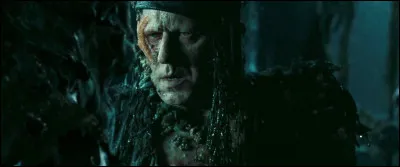 Quel est ce film d'aventure avec Skarsgård ?