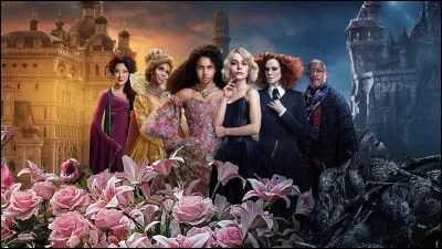 Dans "L'École du bien et du mal", qui parle pour le Storien ?